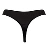 Amorable by Rimba Amorable by Rimba - Thong with mesh - One Size - Black Amorable by Rimba Amorable by Rimba - Thong with mesh - One Size - Black