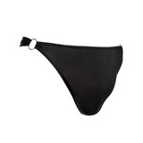 Amorable by Rimba G-String - One Size - Schwarz Amorable by Rimba G-String - One Size - Schwarz