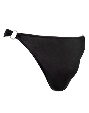 Amorable by Rimba Amorable by Rimba - G-String - One Size - Schwarz