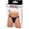 Amorable by Rimba G-String - One Size
