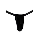 Amorable by Rimba G-String - One Size Amorable by Rimba G-String - One Size