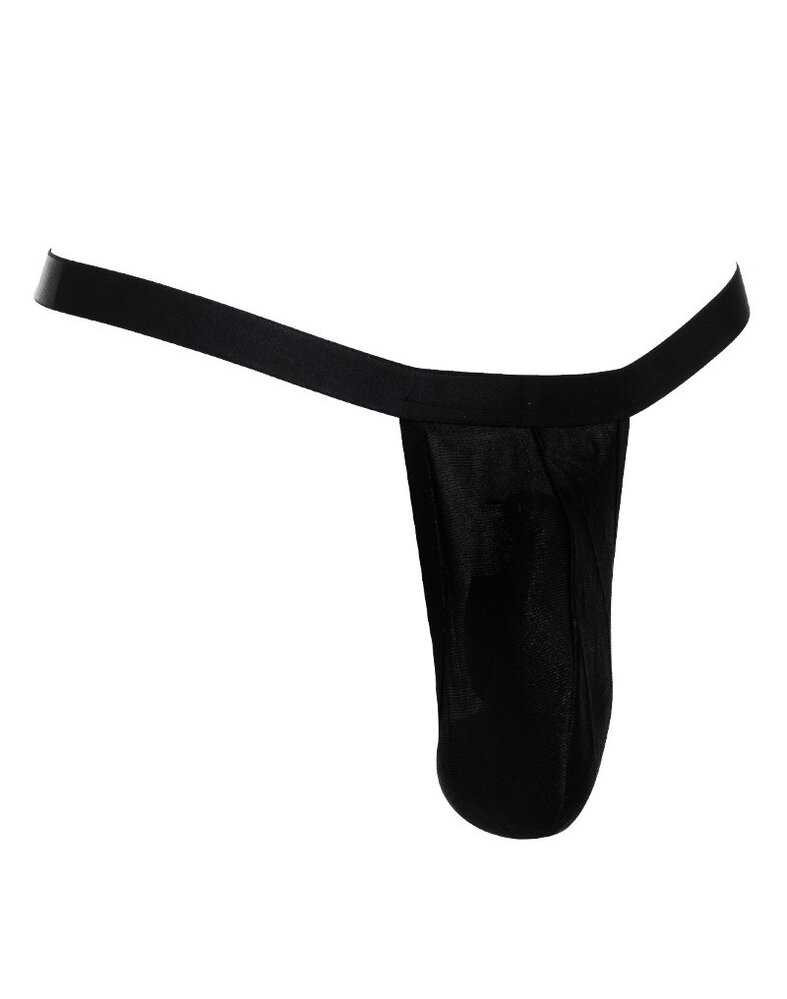 Amorable by Rimba G-String - One Size