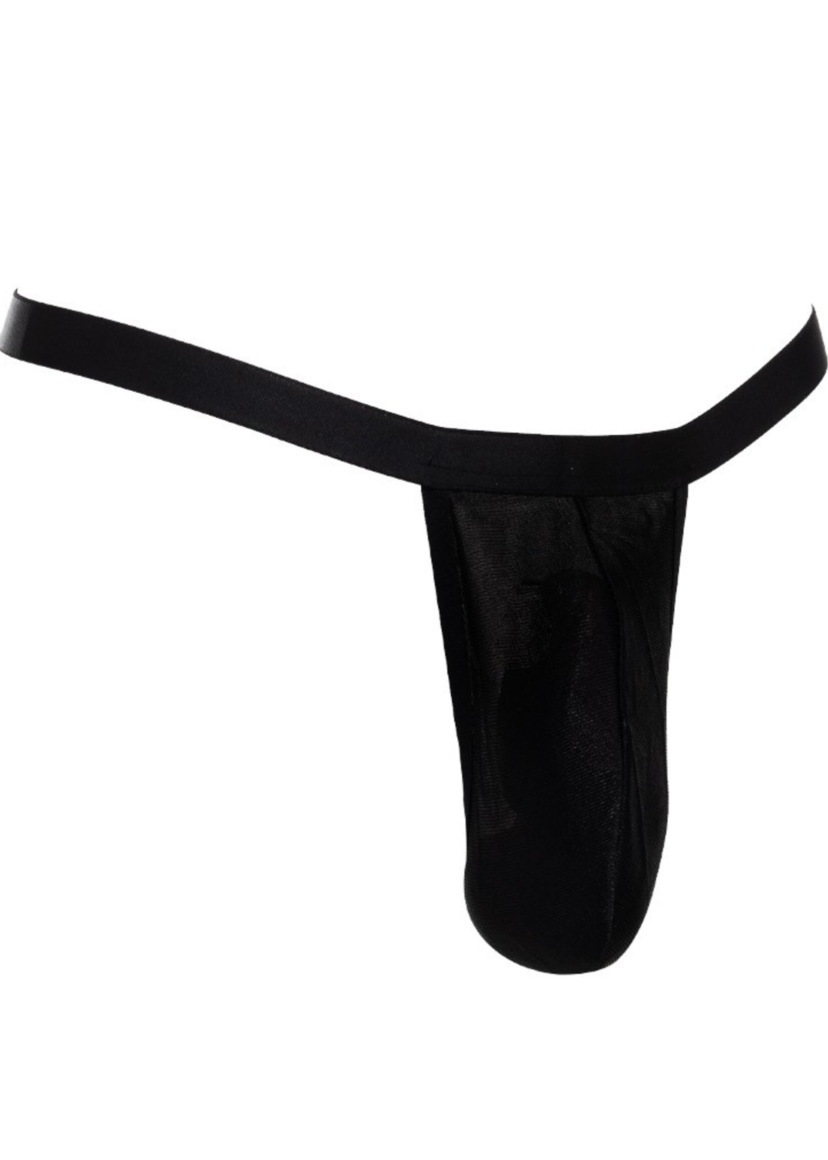Amorable by Rimba G-String - One Size