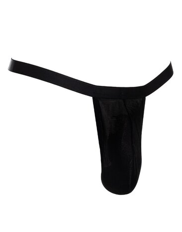 Amorable by Rimba G-String - One Size