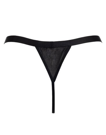 Amorable by Rimba G-String - One Size