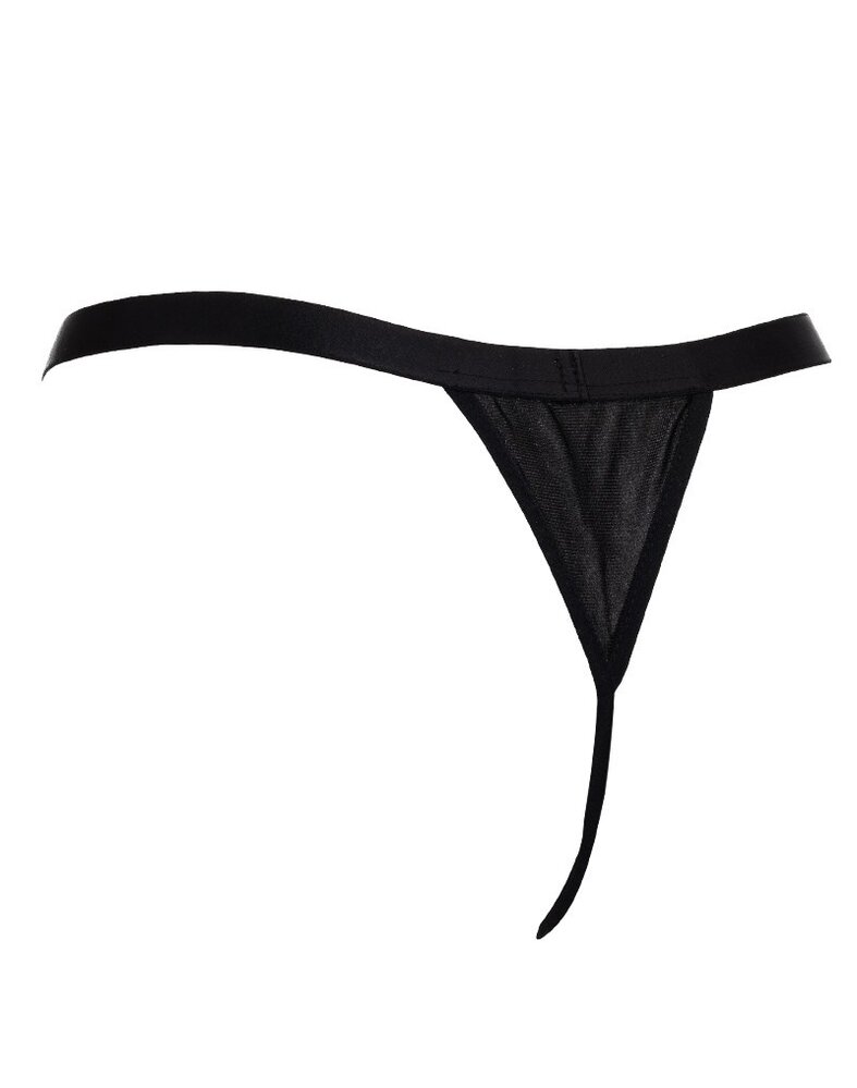 Amorable by Rimba String - Taille unique