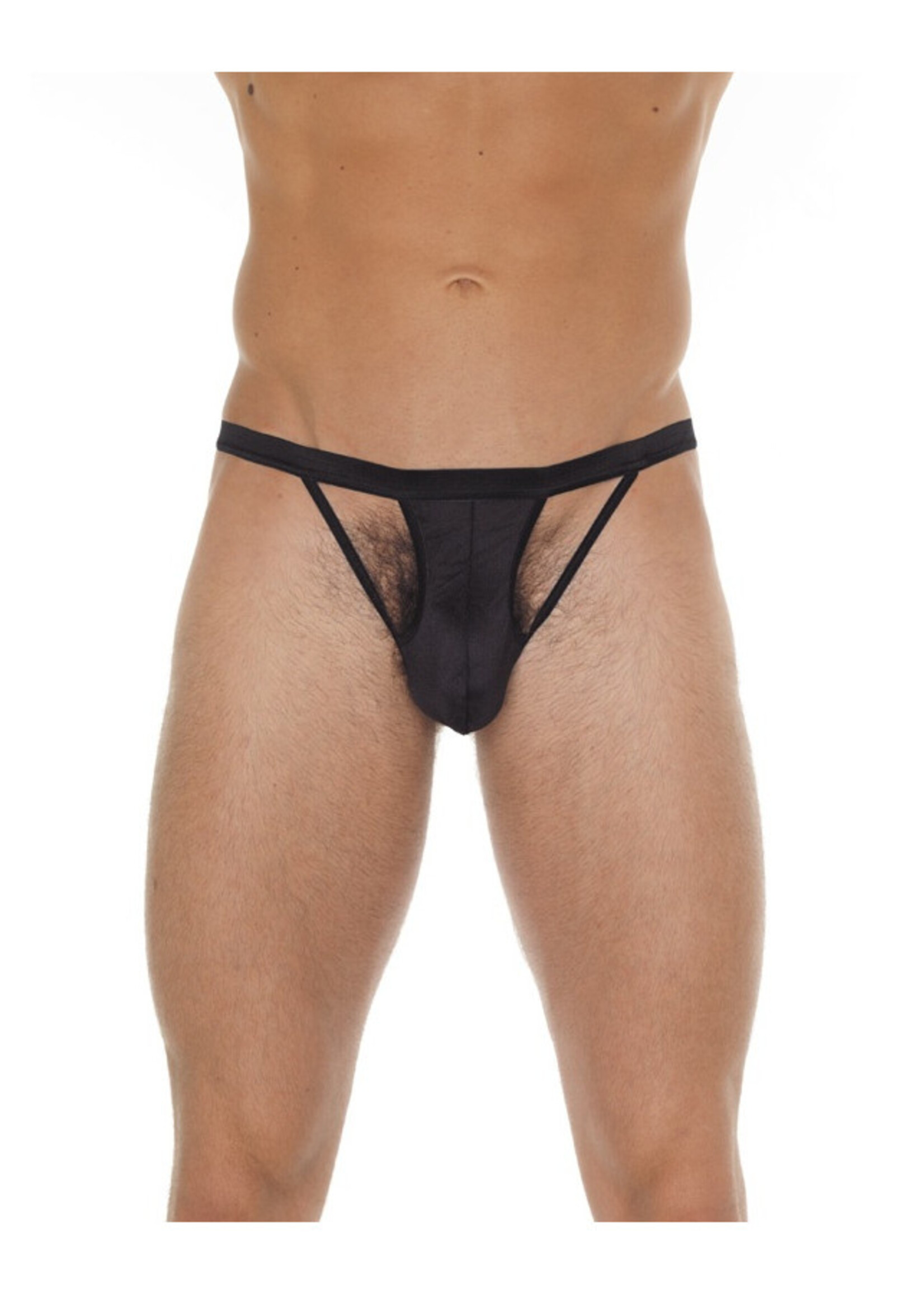 Amorable by Rimba Open String - Eén maat