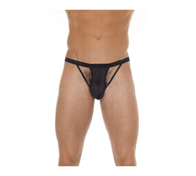 Amorable by Rimba Offener String - One Size Amorable by Rimba Offener String - One Size