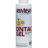 Rimba Electro Play Electro Sex Contactgel, voor optimaal contact