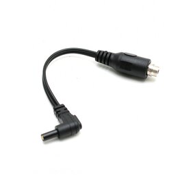 Rimba Electro Play Adaptor wire Rimba Electro Play Adaptor wire