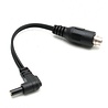 Rimba Electro Play Adapter Kabel Rimba Electro Play Adapter Kabel