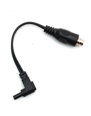 Rimba Electro Play Rimba - Adapter Kabel