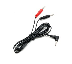 Rimba Electro Play Lead Wire Rimba Electro Sex Rimba Electro Play Lead Wire Rimba Electro Sex