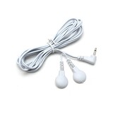 Rimba Electro Play Kabel voor Rimba Electro Sex