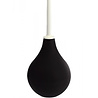 Rimba Latex Play Rimba - Ballonspritze, 143 cc Rimba Latex Play Rimba - Ballonspritze, 143 cc