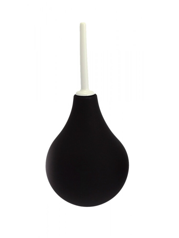 Rimba Latex Play Seringue à ballon, 224 cc