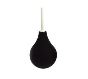 Rimba Latex Play Ballonspuit, 224 cc