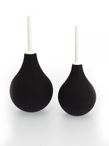 Rimba Latex Play Seringue à ballon, 224 cc