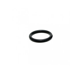 Rimba Latex Play Gummi Penisring - 8 mm Rimba Latex Play Gummi Penisring - 8 mm