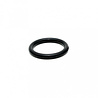 Rimba Latex Play Rimba - Gummi Penisring - 8 mm Rimba Latex Play Rimba - Gummi Penisring - 8 mm