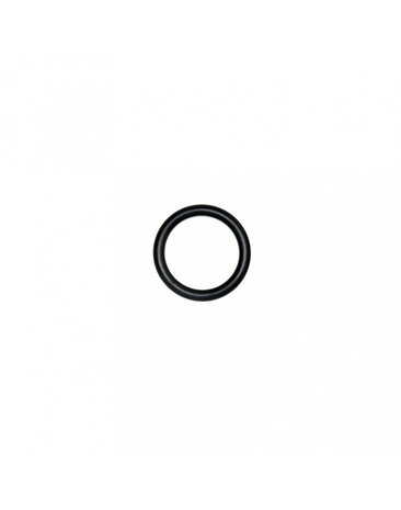 Rimba Latex Play anneau pénien en caoutchouc - 8 mm