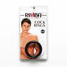 Rimba Latex Play Rimba - Gummi Penisring - 8 mm Rimba Latex Play Rimba - Gummi Penisring - 8 mm
