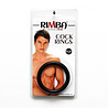 Rimba Latex Play Rimba - Gummi Penisring - 8 mm Rimba Latex Play Rimba - Gummi Penisring - 8 mm