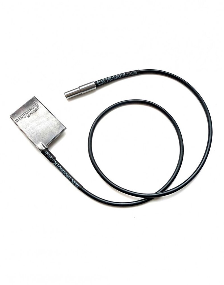 Rimba Electro Play Electro Play - Electro Power Tripper (220 volt - 10 watt)