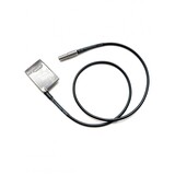 Rimba Electro Play Electro Power Tripper (220 volt - 10 watt) Rimba Electro Play Electro Power Tripper (220 volt - 10 watt)