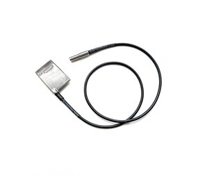 Rimba Electro Play Electro Power Tripper (220 volt - 10 watt) Rimba Electro Play Electro Power Tripper (220 volt - 10 watt)