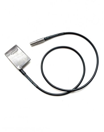 Rimba Electro Play Rimba Electro Play - Electro Power Tripper (220 volt - 10 watt) Rimba Electro Play Rimba Electro Play - Electro Power Tripper (220 volt - 10 watt)