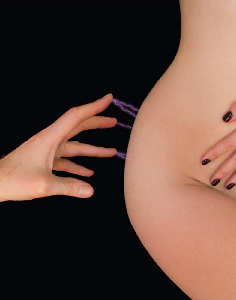 Rimba Electro Play Rimba Electro Play - Electro Power Tripper (220 volt - 10 watt) Rimba Electro Play Rimba Electro Play - Electro Power Tripper (220 volt - 10 watt)