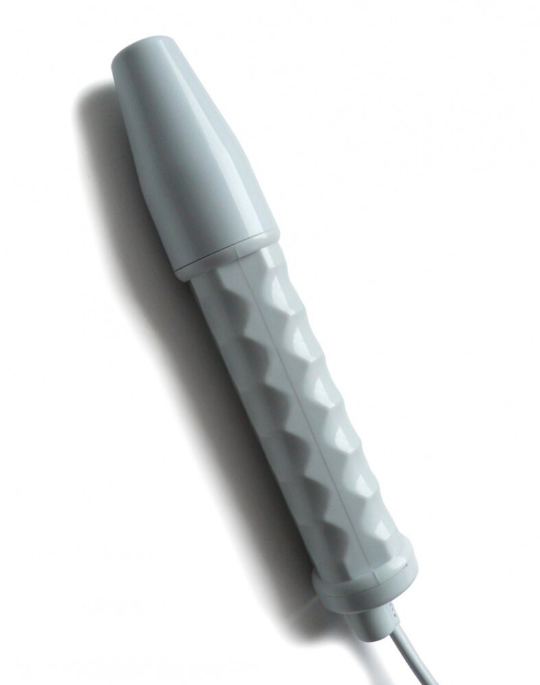 Rimba Electro Play ElectroSex NeonWand (220 volt - 10 watt) Rimba Electro Play ElectroSex NeonWand (220 volt - 10 watt)