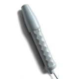 Rimba Electro Play ElectroSex NeonWand (220 volt - 10 watt) Rimba Electro Play ElectroSex NeonWand (220 volt - 10 watt)