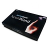 Rimba Electro Play ElectroSex NeonWand (220 volt - 10 watt) Rimba Electro Play ElectroSex NeonWand (220 volt - 10 watt)