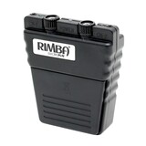 Rimba Electro Play Elektroseks Powerbox Set voor beginners Rimba Electro Play Elektroseks Powerbox Set voor beginners