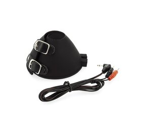 Rimba Electro Play Electro ballstretcher parachute, bi polar Rimba Electro Play Electro ballstretcher parachute, bi polar