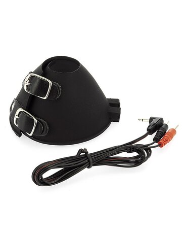 Rimba Electro Play Rimba Electro ballstretcher parachute, bi polar Rimba Electro Play Rimba Electro ballstretcher parachute, bi polar