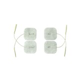Rimba Electro Play Electro adhesive pads ( 4 pieces) Rimba Electro Play Electro adhesive pads ( 4 pieces)