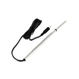 Rimba Electro Play Electro sound / dilator (185 mm) Rimba Electro Play Electro sound / dilator (185 mm)