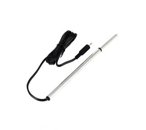 Rimba Electro Play Electro sound / dilator (185 mm) Rimba Electro Play Electro sound / dilator (185 mm)