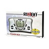 Rimba Electro Play Electro Powerbox avec display LCD