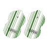 Rimba Electro Play Vervangende Electro Sex kleefpads, speciaal voor artikelnr. 880, uni-polair (2 stuks) Rimba Electro Play Vervangende Electro Sex kleefpads, speciaal voor artikelnr. 880, uni-polair (2 stuks)