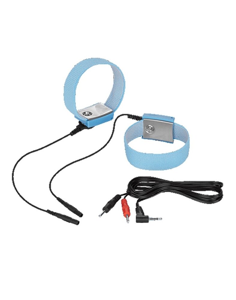 Rimba Electro Play Elektro-seks flexibele penisbanden Rimba Electro Play Elektro-seks flexibele penisbanden