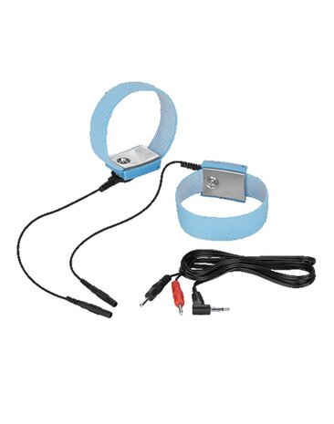 Rimba Electro Play Rimba Elektro Sex dänbare Penis Bänder Rimba Electro Play Rimba Elektro Sex dänbare Penis Bänder