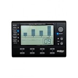 Rimba Electro Play Coffret Electro Sex Power Box avec écran LCD Rimba Electro Play Coffret Electro Sex Power Box avec écran LCD