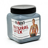 Rimba Latex Play Rimba Liquid Latex Body Paint Schwarz – 500 ml flüssiges Latex Rimba Latex Play Rimba Liquid Latex Body Paint Schwarz – 500 ml flüssiges Latex