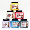 Rimba Latex Play Rimba Liquid Latex Body Paint Schwarz – 500 ml flüssiges Latex Rimba Latex Play Rimba Liquid Latex Body Paint Schwarz – 500 ml flüssiges Latex