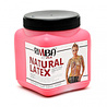 Rimba Latex Play Liquid Latex Body Paint Rot – 500 ml flüssiges Latex Rimba Latex Play Liquid Latex Body Paint Rot – 500 ml flüssiges Latex