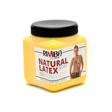 Rimba Latex Play Liquid latex - Gelb Rimba Latex Play Liquid latex - Gelb